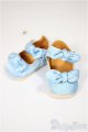 画像: 幼SD/OF:靴/1/6　30ｃｍ　BJD　MJD　衣装　ドール用 A-25-04-30-204-NY-ZA