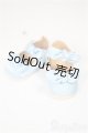 画像: 幼SD/OF:靴/1/6　30ｃｍ　BJD　MJD　衣装　ドール用 A-25-04-30-204-NY-ZA