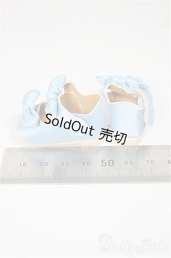 画像2: 幼SD/OF:靴/1/6　30ｃｍ　BJD　MJD　衣装　ドール用 A-25-04-30-204-NY-ZA (2)