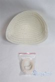 画像2: 幼SD/OF:小物/1/6　30ｃｍ　BJD　MJD　衣装　ドール用 A-25-05-07-099-NY-ZA (2)