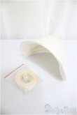 画像1: 幼SD/OF:小物/1/6　30ｃｍ　BJD　MJD　衣装　ドール用 A-25-04-30-292-NY-ZA (1)