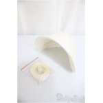 画像: 幼SD/OF:小物/1/6　30ｃｍ　BJD　MJD　衣装　ドール用 A-25-04-30-292-NY-ZA