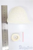 画像2: 幼SD/OF:小物/1/6　30ｃｍ　BJD　MJD　衣装　ドール用 A-25-04-30-292-NY-ZA (2)