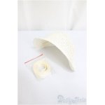 画像: 幼SD/OF:小物/1/6　30ｃｍ　BJD　MJD　衣装　ドール用 A-25-04-30-293-NY-ZA