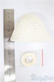 画像2: 幼SD/OF:小物/1/6　30ｃｍ　BJD　MJD　衣装　ドール用 A-25-04-30-293-NY-ZA (2)