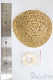 画像2: 幼SD/OF:小物/1/6　30ｃｍ　BJD　MJD　衣装　ドール用 A-25-04-30-294-NY-ZA (2)