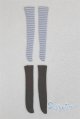画像: 幼SD/OF:小物/1/6　30ｃｍ　BJD　MJD　衣装　ドール用 A-25-05-07-096-NY-ZA