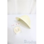 画像: 幼SD/OF:小物/1/6　30ｃｍ　BJD　MJD　衣装　ドール用 A-25-04-30-291-NY-ZA