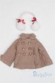 画像: 幼SD/OF:小物/1/6　30ｃｍ　BJD　MJD　衣装　ドール用 A-25-05-07-098-NY-ZA