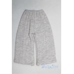 画像: 幼SD/OF:パンツ/1/6　30ｃｍ　BJD　MJD　衣装　ドール用 A-25-05-07-009-NY-ZA