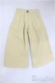 画像1: 幼SD/OF:パンツ/1/6　30ｃｍ　BJD　MJD　衣装　ドール用 A-25-04-30-281-NY-ZA (1)