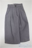 画像1: 幼SD/OF:パンツ/1/6　30ｃｍ　BJD　MJD　衣装　ドール用 A-25-04-30-286-NY-ZA (1)