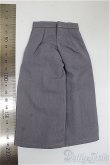 画像2: 幼SD/OF:パンツ/1/6　30ｃｍ　BJD　MJD　衣装　ドール用 A-25-04-30-286-NY-ZA (2)