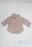 画像1: 幼SD/OF:トップス/1/6　30ｃｍ　BJD　MJD　衣装　ドール用 A-25-05-07-042-NY-ZA (1)