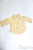 画像1: 幼SD/OF:トップス/1/6　30ｃｍ　BJD　MJD　衣装　ドール用 A-25-04-30-263-NY-ZA (1)