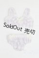 画像: 幼SD/OF:衣装セット/1/6　30ｃｍ　BJD　MJD　衣装　ドール用 A-25-05-07-063-NY-ZA