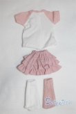 画像2: 幼SD/OF:衣装セット/1/6　30ｃｍ　BJD　MJD　衣装　ドール用 A-25-05-07-063-NY-ZA (2)
