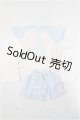 画像: 幼SD/OF:衣装セット/1/6　30ｃｍ　BJD　MJD　衣装　ドール用 A-25-04-30-201-NY-ZA