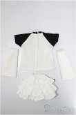 画像2: 幼SD/OF:衣装セット/1/6　30ｃｍ　BJD　MJD　衣装　ドール用 A-25-04-30-200-NY-ZA (2)
