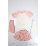 画像: 幼SD/OF:衣装セット/1/6　30ｃｍ　BJD　MJD　衣装　ドール用 A-25-04-30-199-NY-ZA