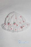 画像1: 幼SD/OF:小物/1/6　30ｃｍ　BJD　MJD　衣装　ドール用 A-25-05-07-069-NY-ZA (1)
