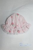 画像2: 幼SD/OF:小物/1/6　30ｃｍ　BJD　MJD　衣装　ドール用 A-25-05-07-067-NY-ZA (2)