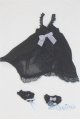 画像: 幼SD/OF:小物/1/6　30ｃｍ　BJD　MJD　衣装　ドール用 A-25-05-07-068-NY-ZA