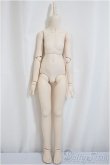 画像1: MDD/ベースボディ(DD-f3)/BJD　球体関節人形 A-25-04-30-246-NY-ZA (1)