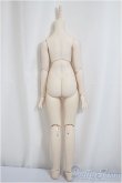 画像2: MDD/ベースボディ(DD-f3)/BJD　球体関節人形 A-25-04-30-246-NY-ZA (2)