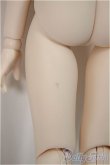 画像4: MDD/ベースボディ(DD-f3)/BJD　球体関節人形 A-25-04-30-246-NY-ZA (4)
