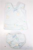 画像1: MDD/OF:下着/0 A-25-04-30-194-NY-ZA (1)