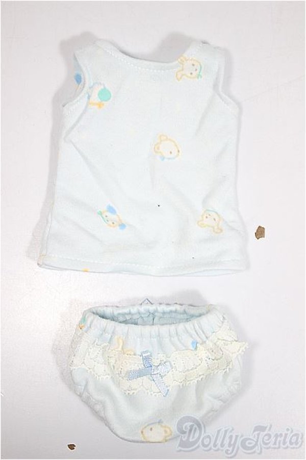画像2: MDD/OF:下着/0 A-25-04-30-194-NY-ZA (2)