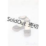 画像: momoko/OF:靴/ファッションドール 衣装 A-25-05-07-244-NY-ZA