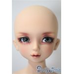 画像: SDM男の子/F-46：コーディネートモデル U-25-05-06-211-NY-ZU