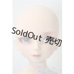 画像: SDM男の子/F-46：コーディネートモデル U-25-05-06-211-NY-ZU