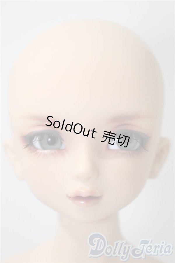 画像1: SDM男の子/F-46：コーディネートモデル U-25-05-06-211-NY-ZU (1)