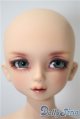 画像: SDM男の子/F-46：コーディネートモデル U-25-05-06-211-NY-ZU