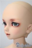 画像3: SDM男の子/F-46：コーディネートモデル U-25-05-06-211-NY-ZU (3)