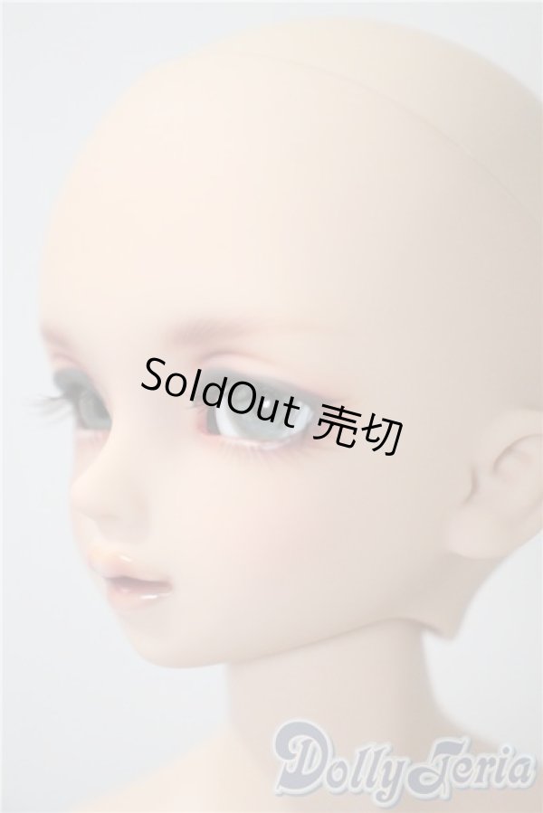 画像3: SDM男の子/F-46：コーディネートモデル U-25-05-06-211-NY-ZU (3)