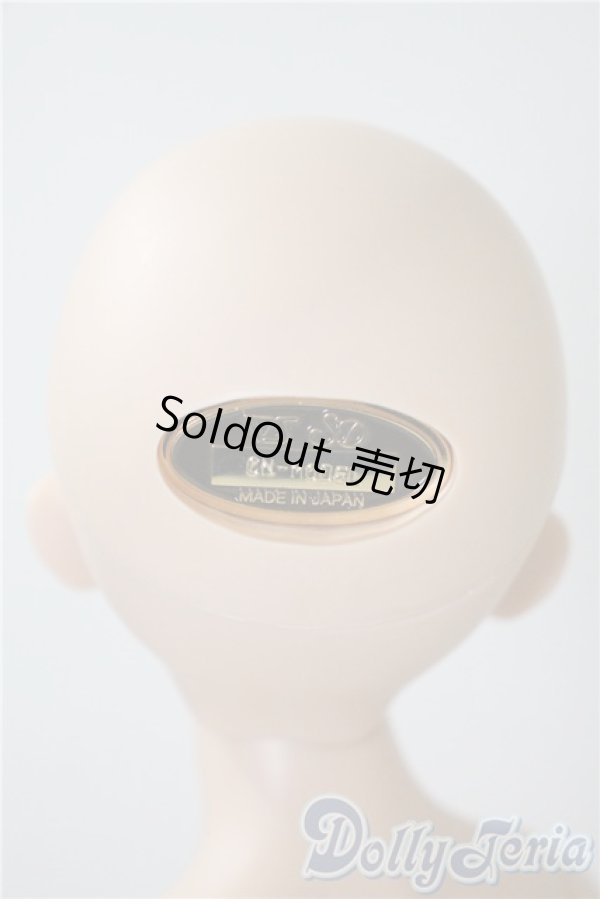 画像4: SDM男の子/F-46：コーディネートモデル U-25-05-06-211-NY-ZU (4)