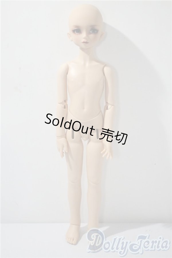 画像5: SDM男の子/F-46：コーディネートモデル U-25-05-06-211-NY-ZU (5)