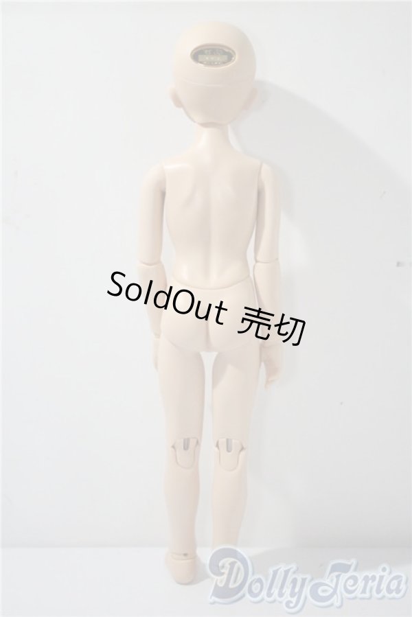 画像6: SDM男の子/F-46：コーディネートモデル U-25-05-06-211-NY-ZU (6)