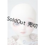 画像: SDMG/F-62：コーディネートモデル U-25-05-06-212-NY-ZU
