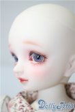 画像2: SDMG/F-62：コーディネートモデル U-25-05-06-212-NY-ZU (2)