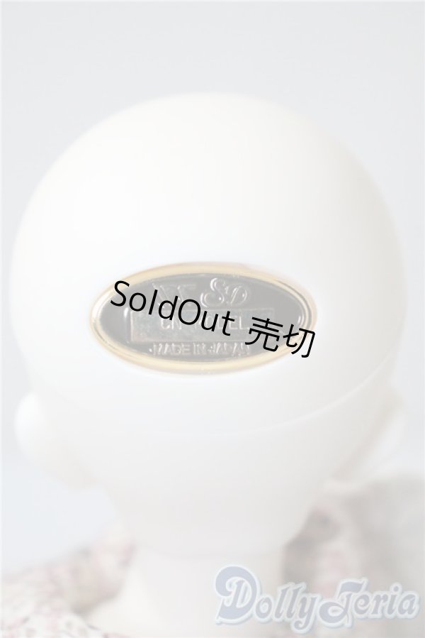 画像4: SDMG/F-62：コーディネートモデル U-25-05-06-212-NY-ZU (4)