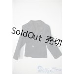 画像: SD17B/OF:アウター U-25-05-13-130-NY-ZU