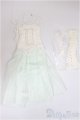 画像: MDD/OF:ドレス/0 A-25-04-30-297-NY-ZA