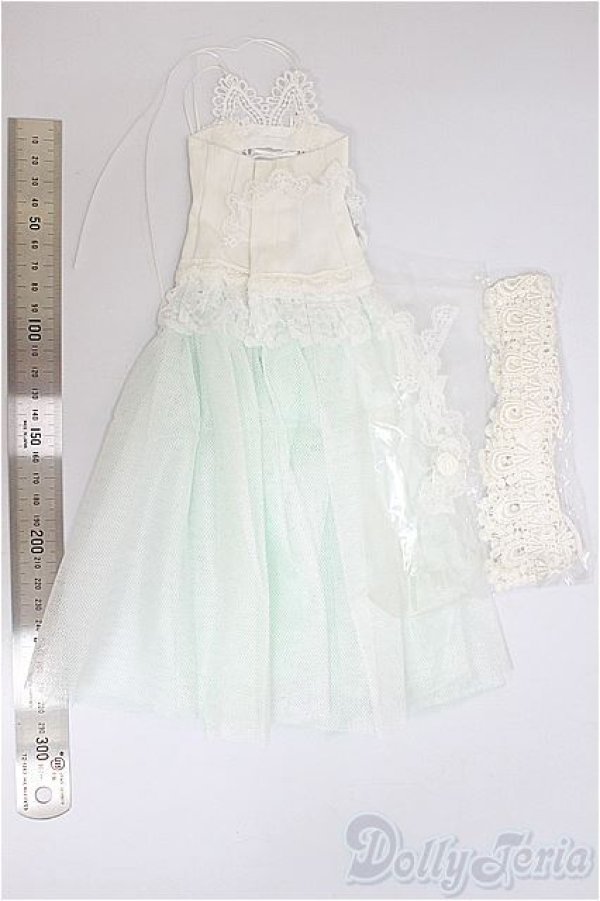 画像2: MDD/OF:ドレス/0 A-25-04-30-297-NY-ZA (2)