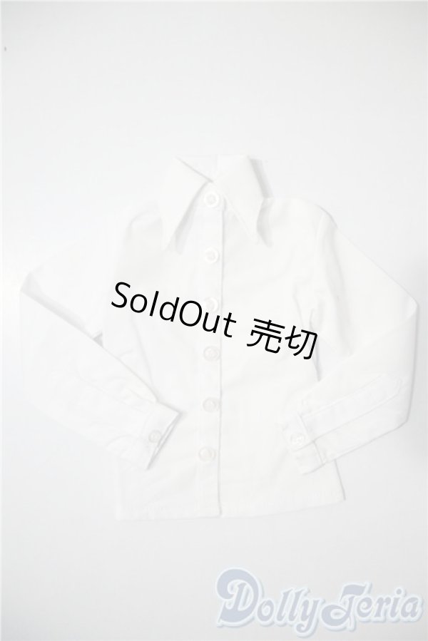 画像1: SDGrB＆SD13男の子/OF:トップス U-25-05-13-129-NY-ZU (1)