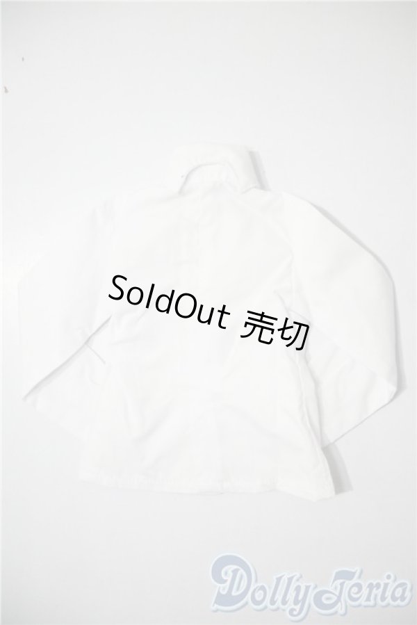 画像2: SDGrB＆SD13男の子/OF:トップス U-25-05-13-129-NY-ZU (2)